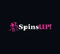 Spins UP